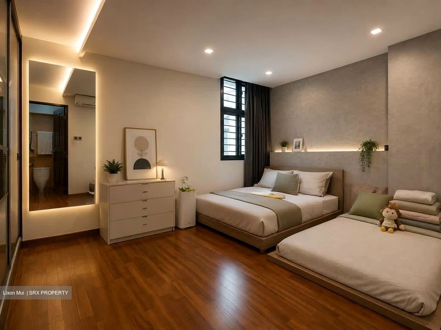 Blk 627 Senja Grand (Bukit Panjang), HDB 5 Rooms #566655801